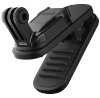 GoPro Magnetic Swivel Clip New