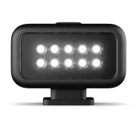 Sporta kameru aksesuāri - GoPro Light Mod HERO8 Hero9 Hero9 Hero10 HERO11Black - ātri pasūtīt no ražotājaSporta kameru aksesuāri - GoPro Light Mod HERO8 Hero9 Hero9 Hero10 HERO11Black - ātri pasūtīt no ražotāja