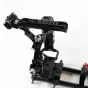 Видео аксессуары - SMALLRIG 3669 ADVANCED KIT FOR SONY A7 IV / A7S III 3669 аренда