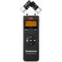 Sound Recorder - Saramonic SR-Q2 - quick order from manufacturer