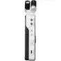 Sound Recorder - Saramonic SR-Q2 - quick order from manufacturer