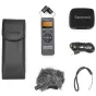 Sound Recorder - Saramonic SR-Q2 - quick order from manufacturer