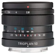 Accessories for rigs - Meyer Trioplan 50 F2.8 II Fuji X - quick order from manufacturerAccessories for rigs - Meyer Trioplan 50 F2.8 II Fuji X - quick order from manufacturer