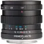 Accessories for rigs - Meyer Primoplan 75 F1.9 II Pentax K - quick order from manufacturer