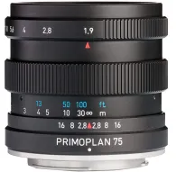 Accessories for rigs - Meyer Primoplan 75 F1.9 II Pentax K - quick order from manufacturerAccessories for rigs - Meyer Primoplan 75 F1.9 II Pentax K - quick order from manufacturer