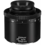 Accessories for rigs - Meyer Trioplan 50 F2.8 II MFT - quick order from manufacturer