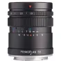 Accessories for rigs - Meyer Primoplan 58 F1.9 II Fuji X - quick order from manufacturer