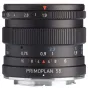 Accessories for rigs - Meyer Primoplan 58 F1.9 II M42 - quick order from manufacturer