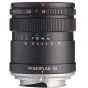 Rigu aksesuāri - Meyer Primoplan 58 F1.9 II Leica M - ātri pasūtīt no ražotāja