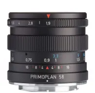 Accessories for rigs - Meyer Primoplan 58 F1.9 II Pentax K - quick order from manufacturerAccessories for rigs - Meyer Primoplan 58 F1.9 II Pentax K - quick order from manufacturer