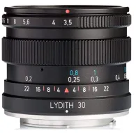 Accessories for rigs - Meyer Lydith 30 F3.5 II Nikon f - quick order from manufacturerAccessories for rigs - Meyer Lydith 30 F3.5 II Nikon f - quick order from manufacturer