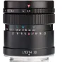 Accessories for rigs - Meyer Lydith 30 F3.5 II MFT - quick order from manufacturer