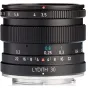 Accessories for rigs - Meyer Lydith 30 F3.5 II Pentax K - quick order from manufacturer