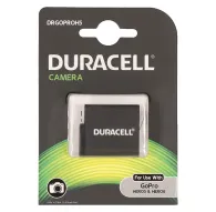 Accessories for rigs - Duracell Battery Gopro Hero 5.6, 7 - quick order from manufacturerAccessories for rigs - Duracell Battery Gopro Hero 5.6, 7 - quick order from manufacturer