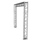 Other studio accessories - Studioking Truss System 3mx3m - quick order from manufacturer