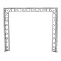 Other studio accessories - Studioking Truss System 3mx3m - quick order from manufacturer