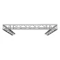 Other studio accessories - Studioking Truss System 3mx3m - quick order from manufacturer