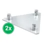 Other studio accessories - Studioking Truss System 3mx3m - quick order from manufacturer