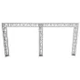 Other studio accessories - Studioking Truss System 6mx3m - quick order from manufacturer