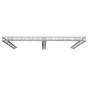Other studio accessories - Studioking Truss System 6mx3m - quick order from manufacturer