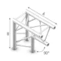 Other studio accessories - Studioking Truss System 6mx3m - quick order from manufacturer