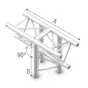 Other studio accessories - Studioking Truss System 6mx3m - quick order from manufacturer