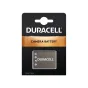 Camera Batteries - Duracell Olympus Li-40B battery - quick order from manufacturer