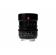 Rangefinder Lenses - 7artisans 35mm F1.4 Leica M Mount Wen - quick order from manufacturerRangefinder Lenses - 7artisans 35mm F1.4 Leica M Mount Wen - quick order from manufacturer