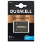 Baterijas, akumulatori un lādētāji - Duracell Samsung BP70A 3.7V battery - ātri pasūtīt no ražotāja