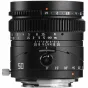 SLR Lenses - Ttartisan Tilt 50mm f/1.4 for Full Frame Cameras - quick order from manufacturer