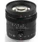 SLR Lenses - Ttartisan Tilt 50mm f/1.4 for Full Frame Cameras - quick order from manufacturer