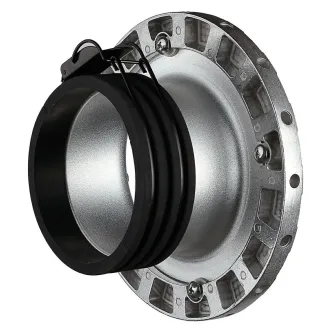 Softboksi - Phottix Speed Ring for Profoto (144mm, - ātri pasūtīt no ražotāja