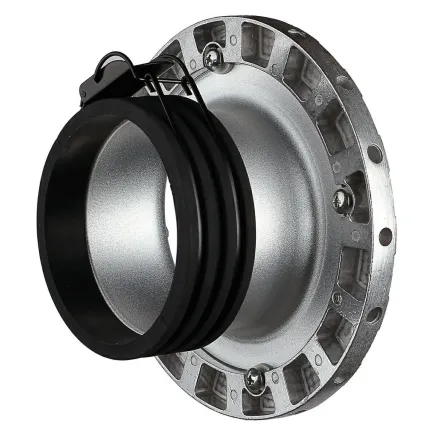 Phottix Speed Ring for Profoto (144mm,