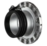 Softboxes - Phottix Speed Ring for Profoto (144mm, - quick order from manufacturerSoftboxes - Phottix Speed Ring for Profoto (144mm, - quick order from manufacturer