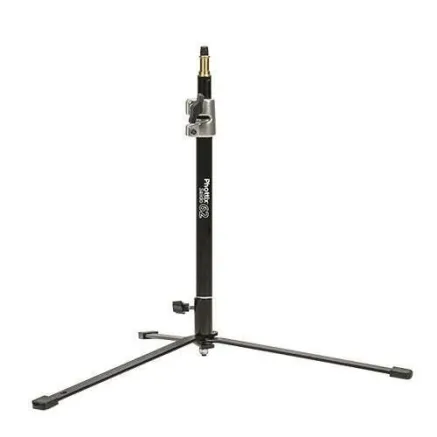 Phottix Light stand 62cm balance