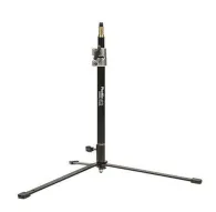 Softboksi - Phottix Light stand 62cm balance - ātri pasūtīt no ražotājaSoftboksi - Phottix Light stand 62cm balance - ātri pasūtīt no ražotāja