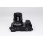 Mirrorless Lenses - Ttartisan 17mm F1.4 APS-C M43 - quick order from manufacturer