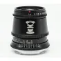 Mirrorless Lenses - Ttartisan 17mm F1.4 APS-C Fuji FX - быстрый заказ от производителя