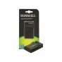 Chargers for Camera Batteries - Duracell Canon BP-511 USB charger - quick order from manufacturer