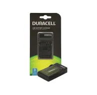 Chargers for Camera Batteries - Duracell Canon BP-511 USB charger - quick order from manufacturerChargers for Camera Batteries - Duracell Canon BP-511 USB charger - quick order from manufacturer