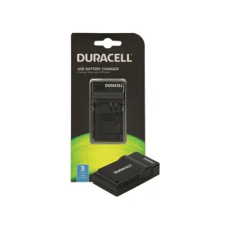 DuracellCanonLP-E12USBcharger