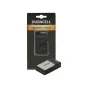 Chargers for Camera Batteries - Duracell Canon LP-E5 USB charger - quick order from manufacturer