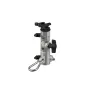 Tripod Accessories - Phottix Varos Pro S Multi-Function Flash Shoe Umbrella Holder - buy today in store and with delivery