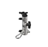 Tripod Accessories - Phottix Varos Pro S Multi-Function Flash Shoe Umbrella Holder - buy today in store and with deliveryTripod Accessories - Phottix Varos Pro S Multi-Function Flash Shoe Umbrella Holder - buy today in store and with delivery