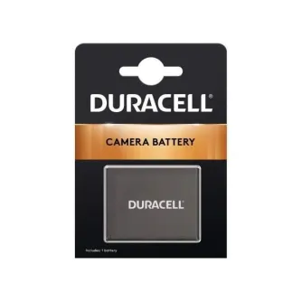 Camera Batteries - Duracell Fujifilm battery NP-W235 - quick order from manufacturer