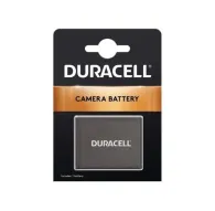 Camera Batteries - Duracell Fujifilm battery NP-W235 - quick order from manufacturerCamera Batteries - Duracell Fujifilm battery NP-W235 - quick order from manufacturer