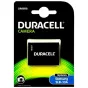 Batteries and chargers - Duracell Samsung SLB-10A battery - quick order from manufacturer
