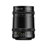 Tālmēra objektīvi - Ttartisan 100mm f2.8 bubble bokeh m42 - ātri pasūtīt no ražotājaTālmēra objektīvi - Ttartisan 100mm f2.8 bubble bokeh m42 - ātri pasūtīt no ražotāja