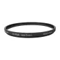 Protection Clear Filters - Marumi FS Plus Lens Protect Filter 58 mm - quick order from manufacturer