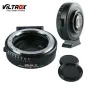 ViltroxNF-M43XLensMountAdapter071x